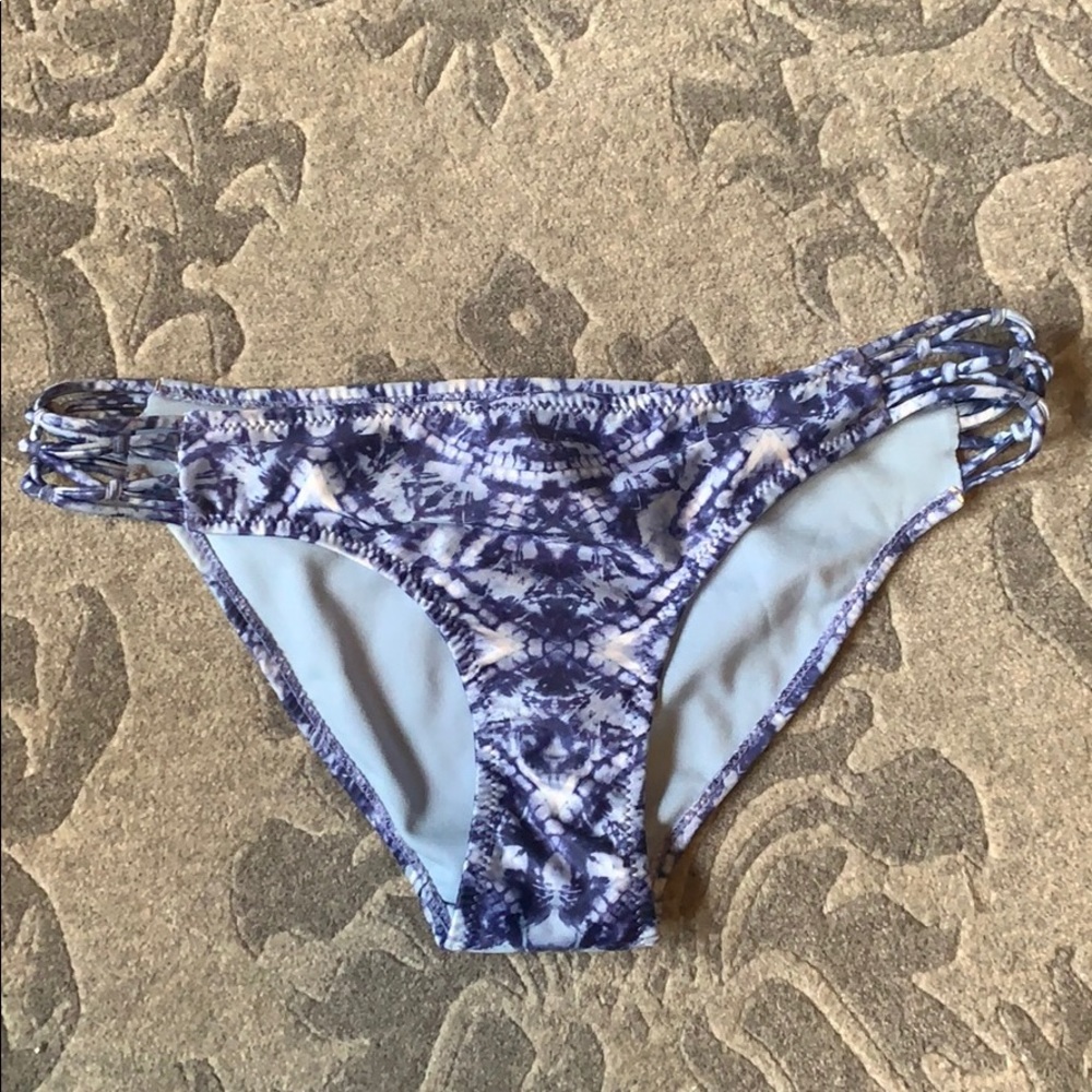 Aeropostale Bikini bottoms